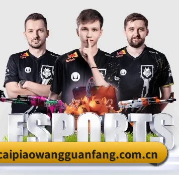 智能升级